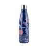 Hot Thermos SEOUL coloris bleu - 4MURS Activités En Plein Air|Arts De La Table