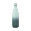 Sale Thermos SORBET SPIRULINE - 4MURS Activités En Plein Air|Arts De La Table