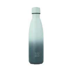 Sale Thermos SORBET SPIRULINE - 4MURS Activités En Plein Air|Arts De La Table