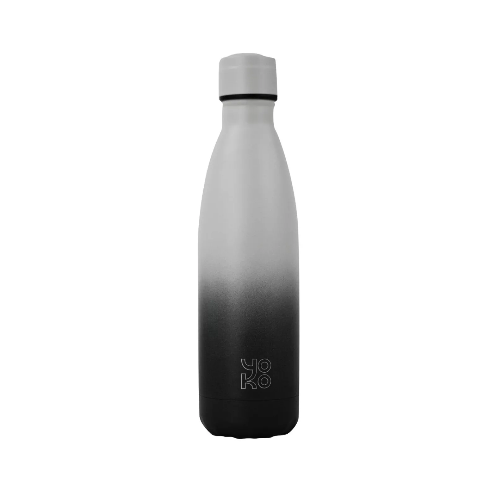 Best Thermos SORBET REGLISSE - 4MURS Activités En Plein Air|Arts De La Table