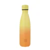 Online Thermos SORBET AGRUMES - 4MURS Activités En Plein Air|Arts De La Table