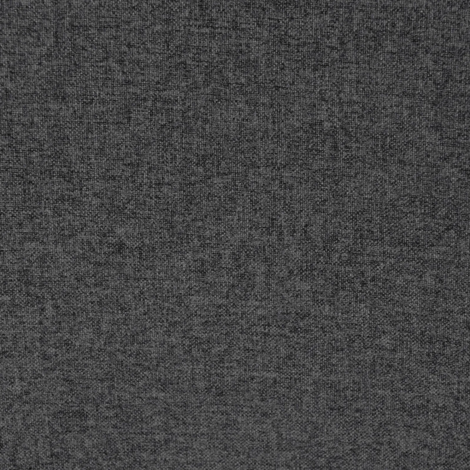 Clearance Chaise ZELIE coloris gris anthracite - 4MURS Chaises Et Tabourets